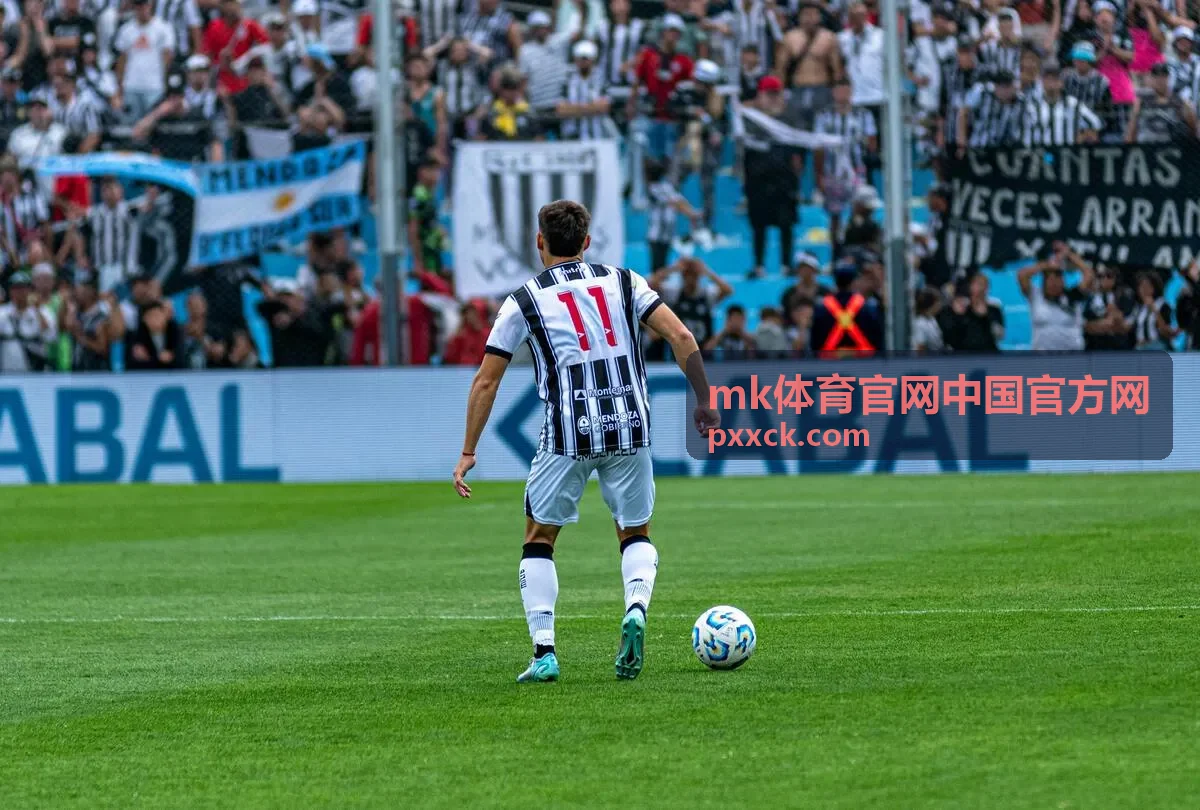 mk体育官网中国官方网赛程预告封面图