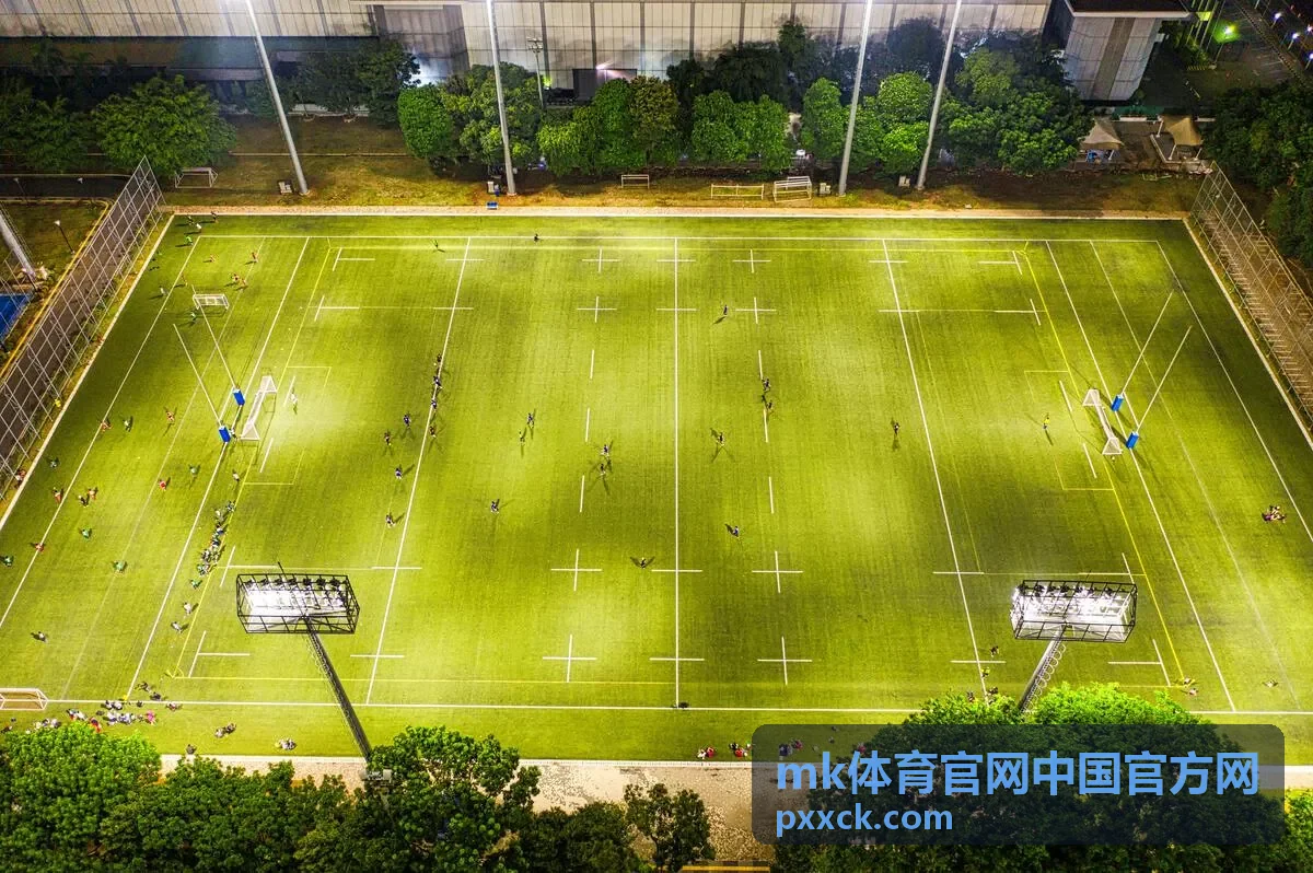 mk体育官网中国官方网阵容动态封面图