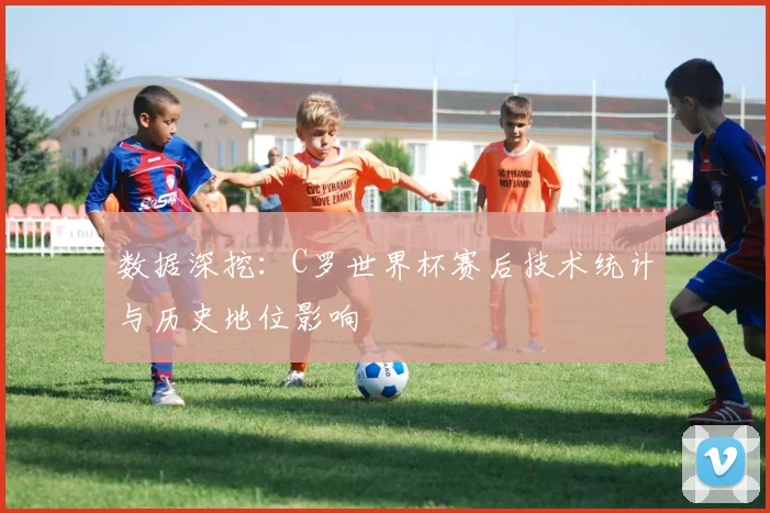 数据深挖:C罗世界杯赛后技术统计与历史地位影响
