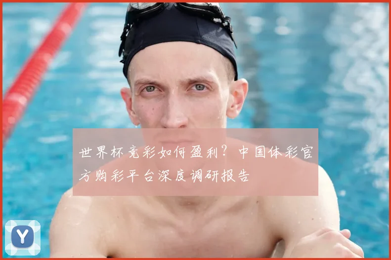 世界杯竞彩如何盈利?中国体彩官方购彩平台深度调研报告